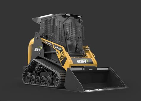 used asv skid steer parts|asv skid steer parts manual.